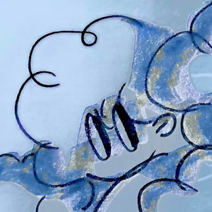 Meet your Posher, Raumple